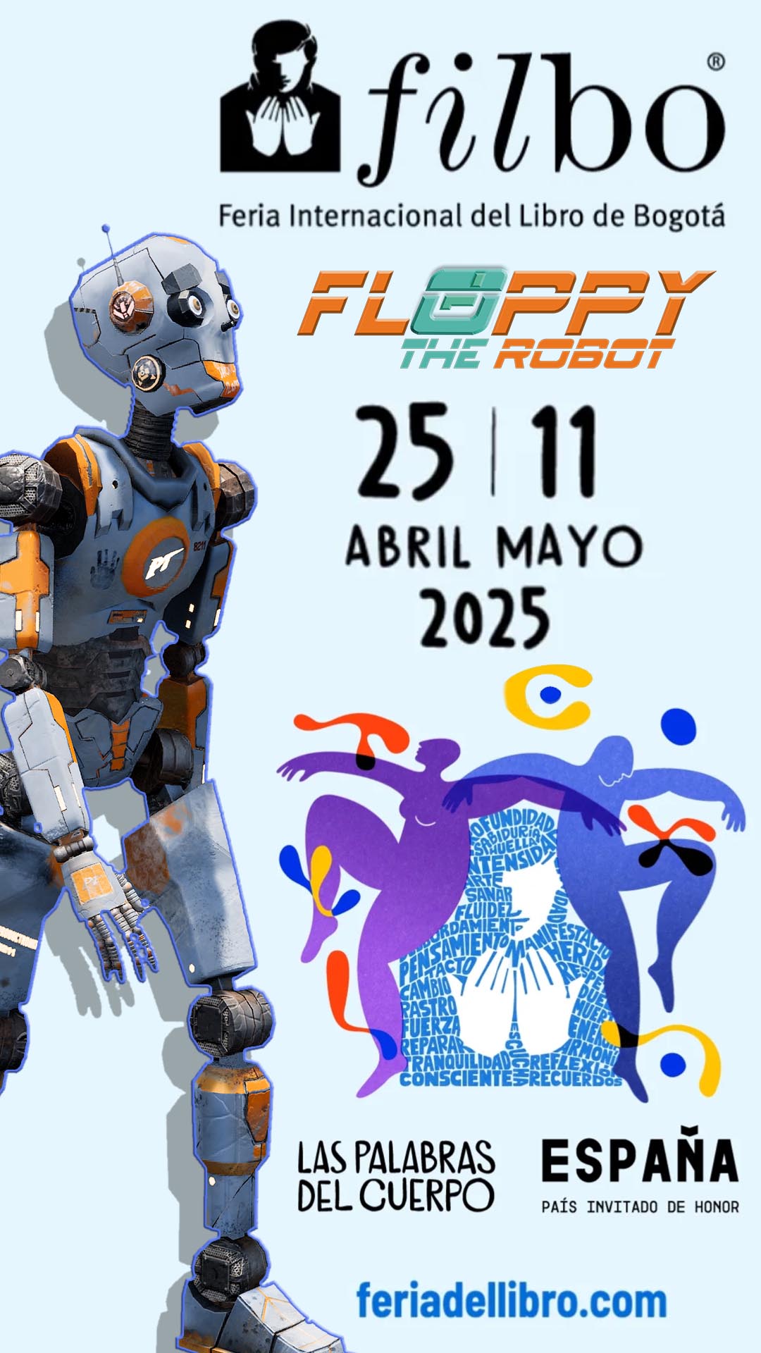 FILBo Logo
