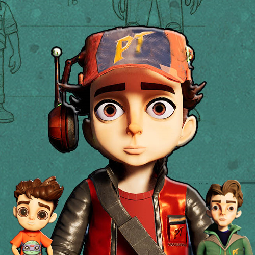 Jack