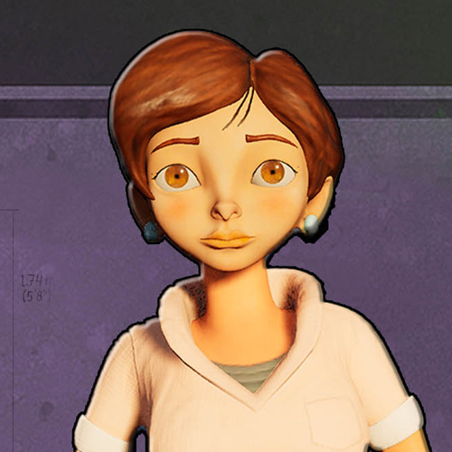 Nora
