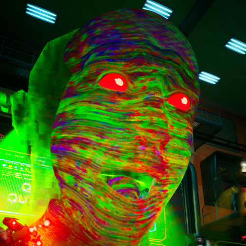 Quantic