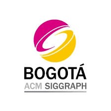 SIGGRAPH Logo