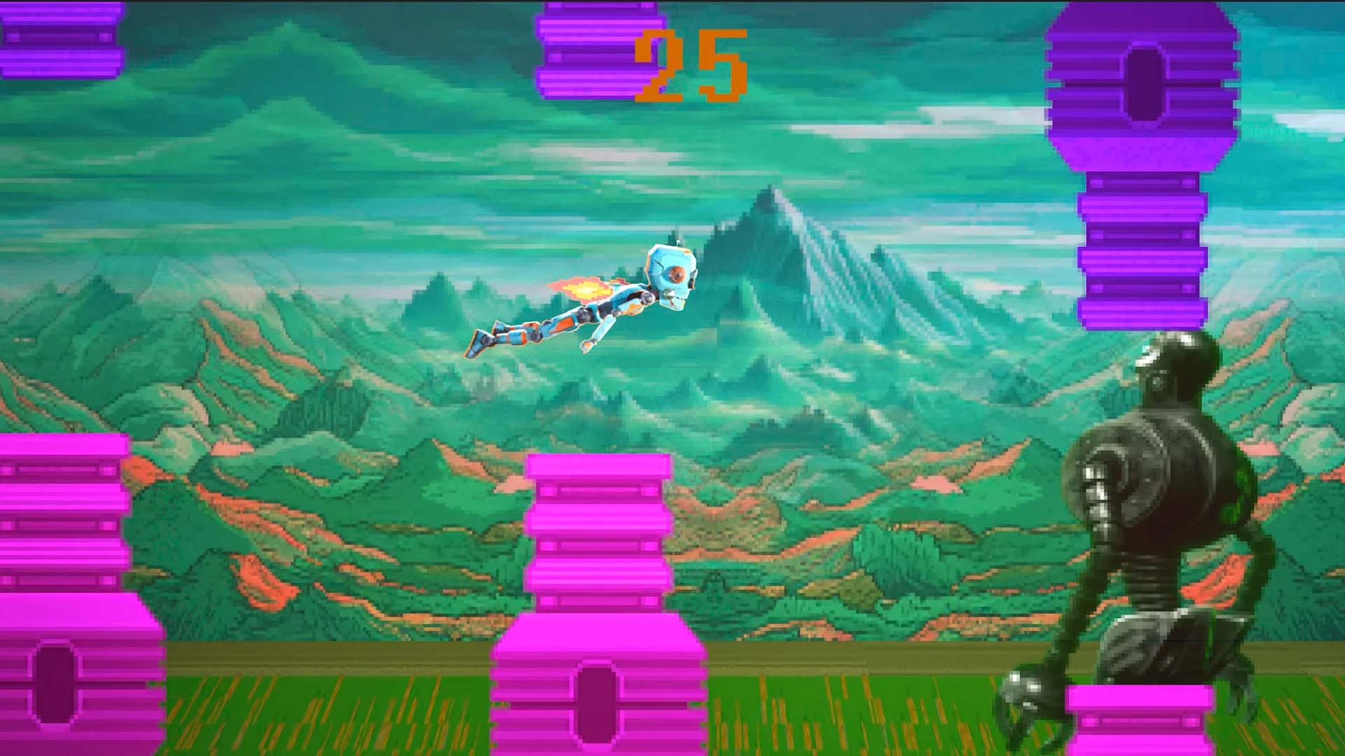 Videojuego